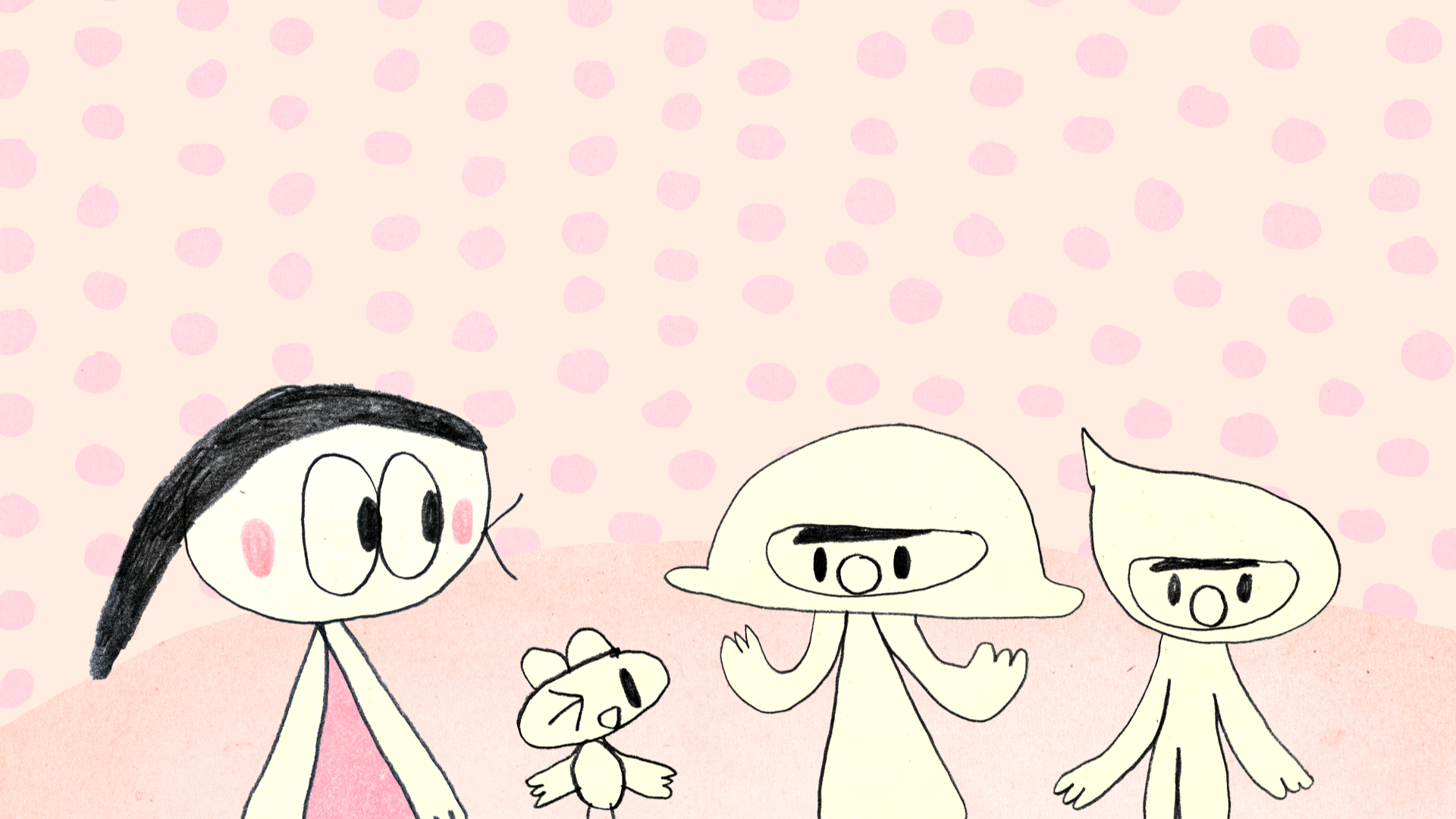 goods_file1